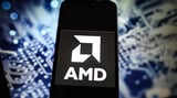 Microsoft adds AMD AI chips to cloud computing products