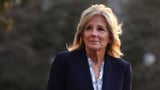 Jill Biden shares update on Joe Biden’s cancer | CNN Politics
