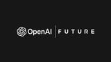 OpenAI partners with Future on specialist content