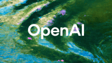 Open model feedback
