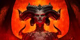 May 22 is Going to Be a Big Day for Diablo 4