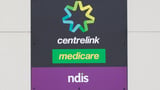 No corruption probe into Robodebt scheme
