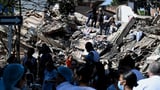 What to Know About the Earthquake in Colombia
