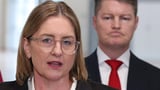 ‘Too high a risk’: Deputy’s Allan backflip