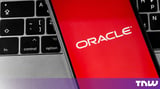 Pipeline for $165 Billion Oracle Data Center Delayed to Next Year