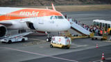 EasyJet issues summer bookings warning after jet2 gave summer 2026 update
