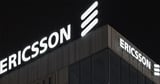 Ericsson launches AI assistant to simplify 5G network management | Capacity Media