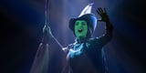 Review: WICKED at Orpheum Theatre