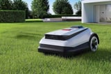 Tired of Yard Work? Try Amazon’s Best-Selling Robot Lawn Mower — It’s on Sale Right Now