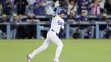 Fan to Sell Historic Shohei Ohtani HR Ball from Dodgers Star's 3-HR Game vs. Brewers