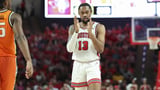 Houston vs. Baylor odds, prediction, line: 2025 college basketball picks, Feb. 10 best bets from proven model