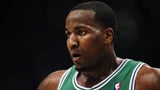 ESPN Analyst, Former Celtics NBA Champion Kendrick Perkins Lands New Job
