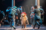 ‘Paddington’ Musical Coming To Broadway Spring 2027