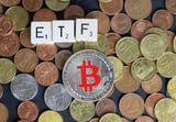 Bitcoin ETFs' First? Grayscale Unveils 'Mini' BTC Trust With Significantly Lower Fee