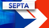 Leslie Richards stepping down as SEPTA's CEO and general manager