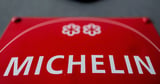Metro Detroit restaurants are now eligible for Michelin stars, scouting underway