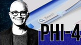 Microsoft Phi-4: How to use, AI applications, everything you should know