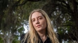 ‘My future crumbled’: Amanda joins class action over baby powder’s claimed link to cancer