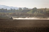 California valley fever cases hit record highs again in 2025, state reports
