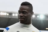Mario Balotelli Eyes Career Revival in MLS or Mexican League