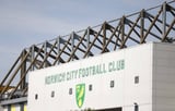 Man charged after Leeds fan attacked outside Norwich’s Carrow Road following play-off game