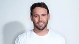 Scooter Braun Steps Down as CEO of HYBE America