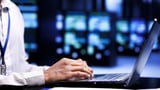 Reports that Google is manually correcting erroneous AI searches, and a personal development service that circumvents AI searches has also appeared
