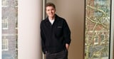 Euan Blair’s Multiverse raises $70M at $2.1B valuation to become Europe’s AI adoption platform