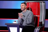 Why Adam Levine Left The Voice and Why He Came Back for Season 27
