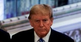 US Supreme Court sets April 25 Trump criminal immunity argument