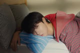 BTS’ j-hope Drops Earth-Shaking Second Teaser Video For ‘Sweet Dreams’ Collab With Miguel