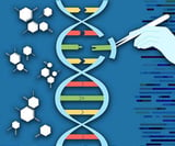 Space research accelerates gene therapy for neurological disorders