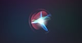 Apple Buys DarwinAI Ahead of Major Generative AI Updates Coming in iOS 18