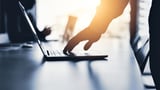 AI could pose ‘extinction-level’ threat to humans and the US must intervene, report warns