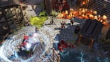 Divinity: Original Sin 2 Is Getting a Free Upgrade for PS5, Xbox Series, and Nintendo Switch 2 - IGN