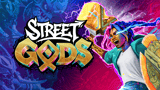 VR Roguelite Street Gods Smashes Through New York Soon On Quest 3