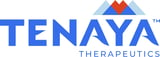 Tenaya Therapeutics Announces Updates on TN-201 Gene Therapy Program for MYBPC3-associated HCM