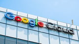 Qualcomm And Google Cloud Forge AI Alliance To Transform Cars Into Smart Agents