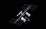 Europe's big three aerospace manufacturers combine their space divisions to create a rival to SpaceX
