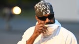 Inside The Viral AI Video Of Celebrities Slamming Ye’s Hateful Remarks