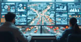India Introduces AI Voice Chatbot ‘Samadhan Didi’ to Expand Access to Public Grievance System - OpenGov Asia