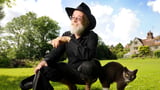 I’m a Terry Pratchett superfan — here’s why you should be too