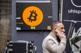 Bitcoin Rockets Past $65,000. Where Does It Go From Here?