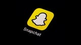 Snap Shares Surge 16% In Premarket After Perplexity AI Deal And Stock Buyback Announcements