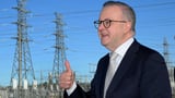 Labor's future made plan could already be history