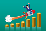 Campus Fund Launches USD 100 Mn Fund to Back Student Led Startups