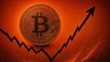 Grayscale's Pandl still sees bitcoin's $58K low as the bottom, gives clients 'green light'