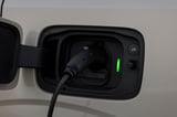 No cars available for full Electric Car Grant nearly a month after launch
