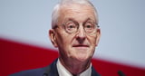 Supreme Court to examine Northern Ireland Troubles legacy law