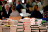 Denmark to end book tax to encourage people to read